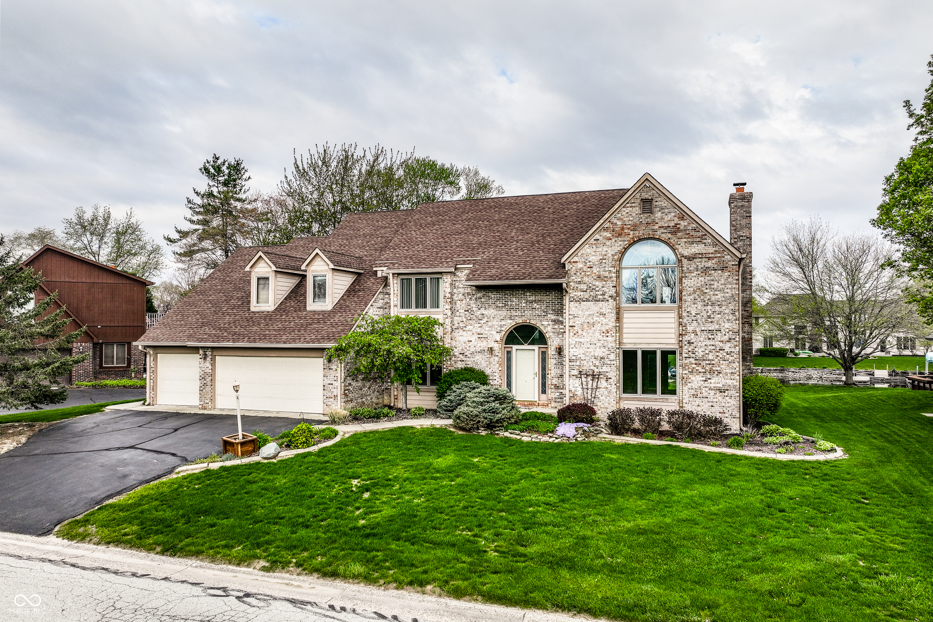 Photo of 1909 Dakota Drive, Noblesville, IN 46062