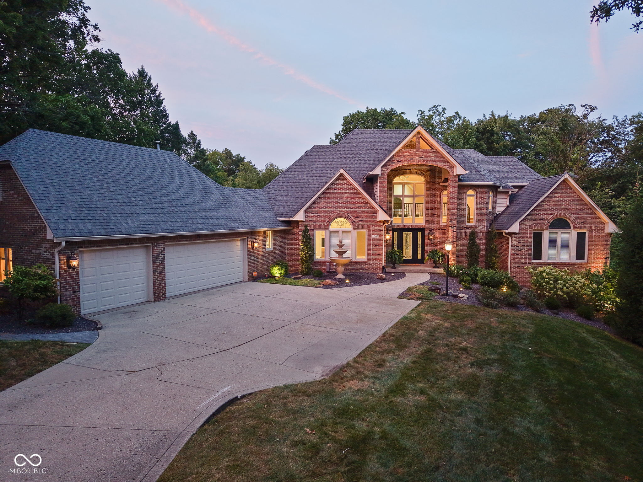 Photo of 12162 Pearl Bay Ridge, Indianapolis, IN 46236