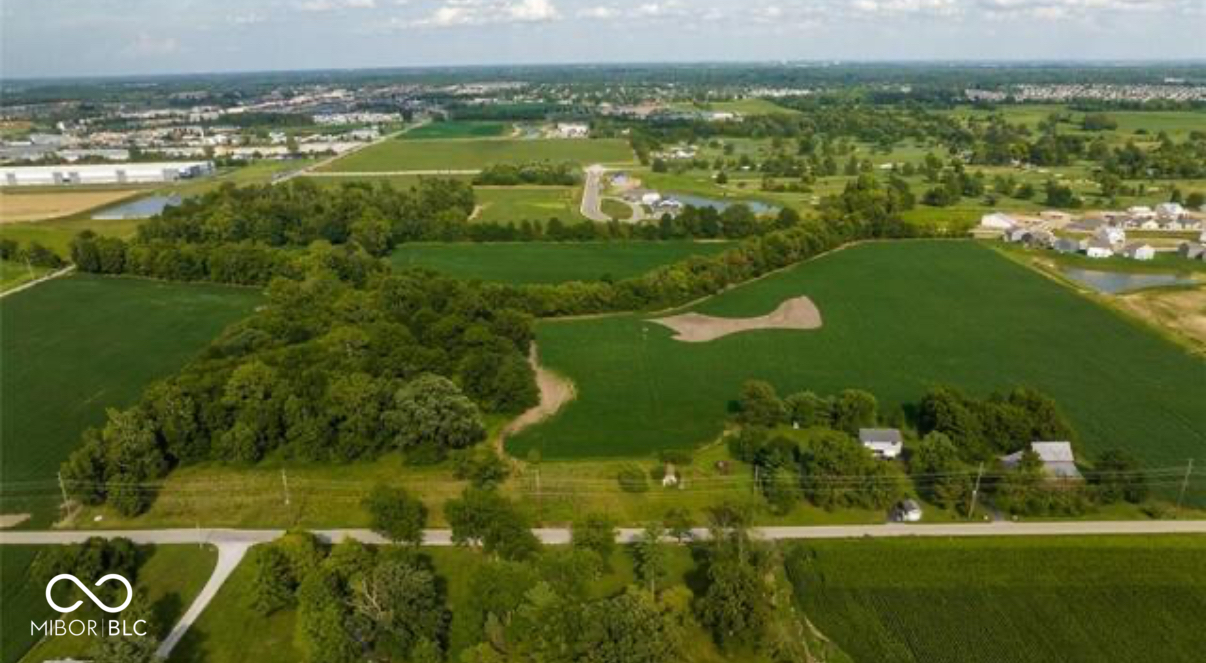 Photo of 6745 S 475 E, Zionsville, IN 46052
