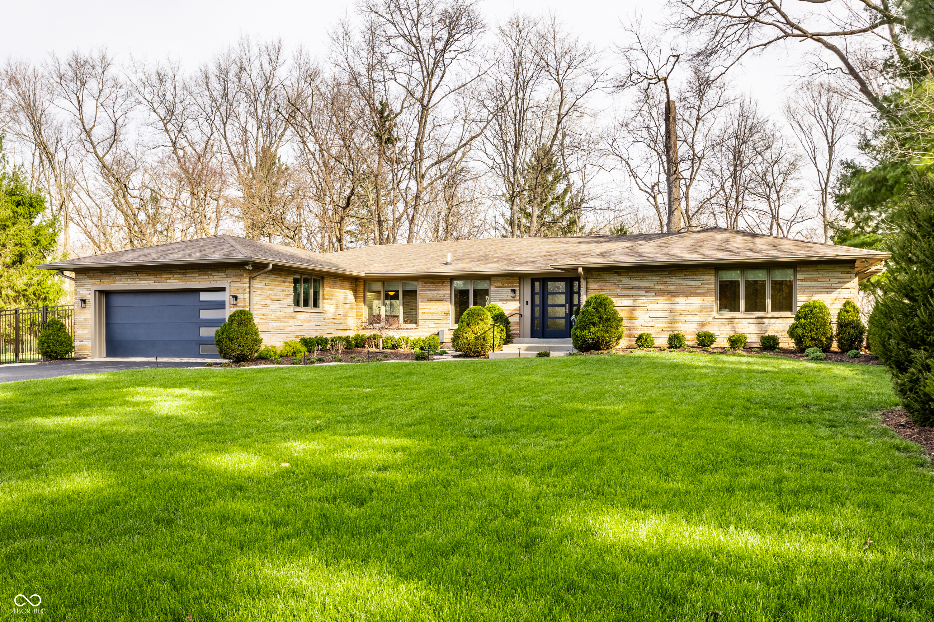 Photo of 7548 Morningside Drive, Indianapolis, IN 46240