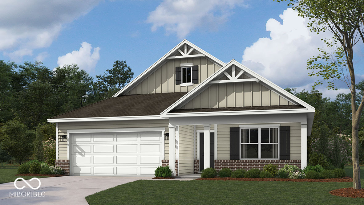 Photo of 937 Angilee Way, Lebanon, IN 46052