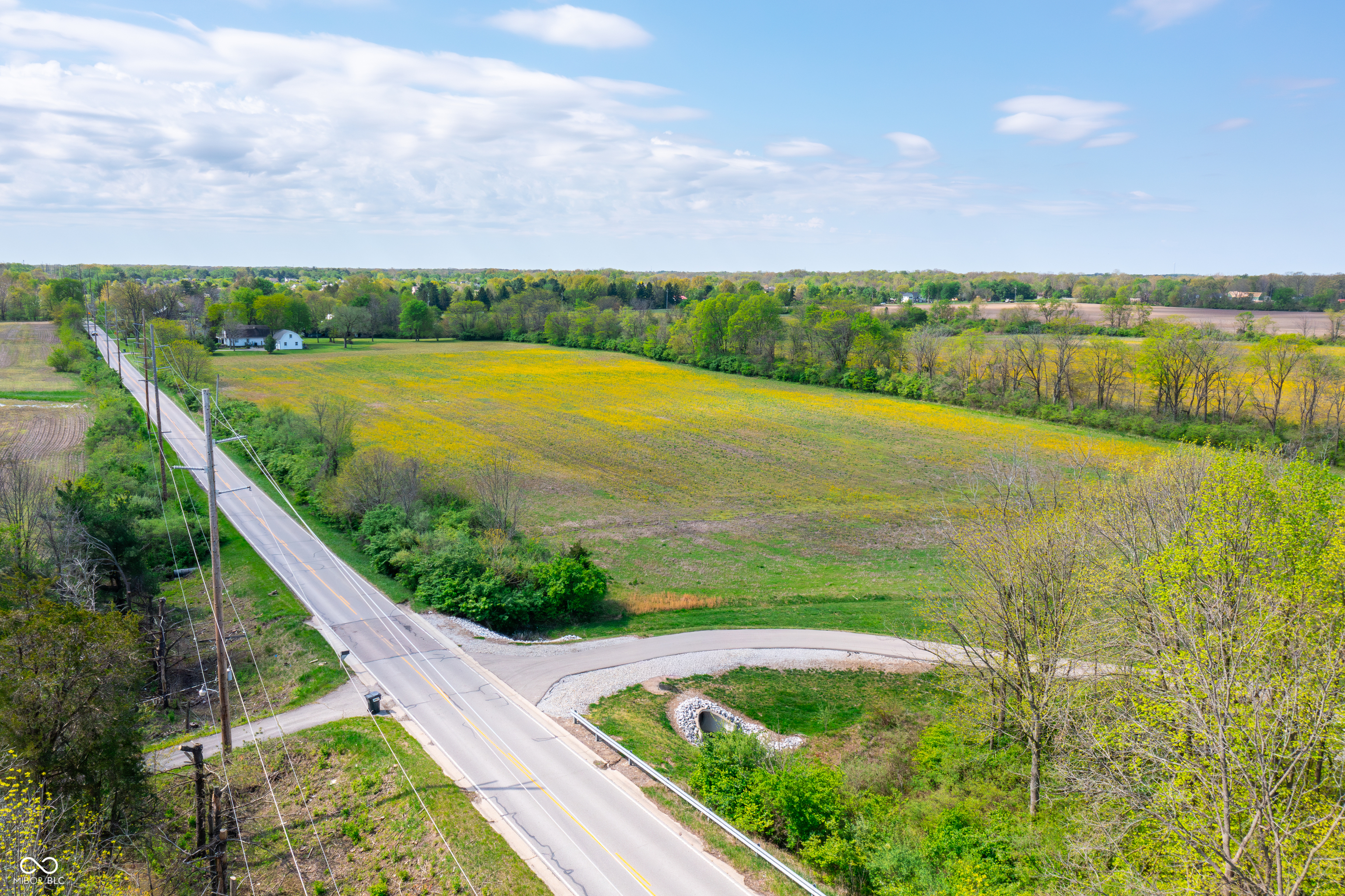 Photo of 7840 S County Road 850 E, Zionsville, IN 46077