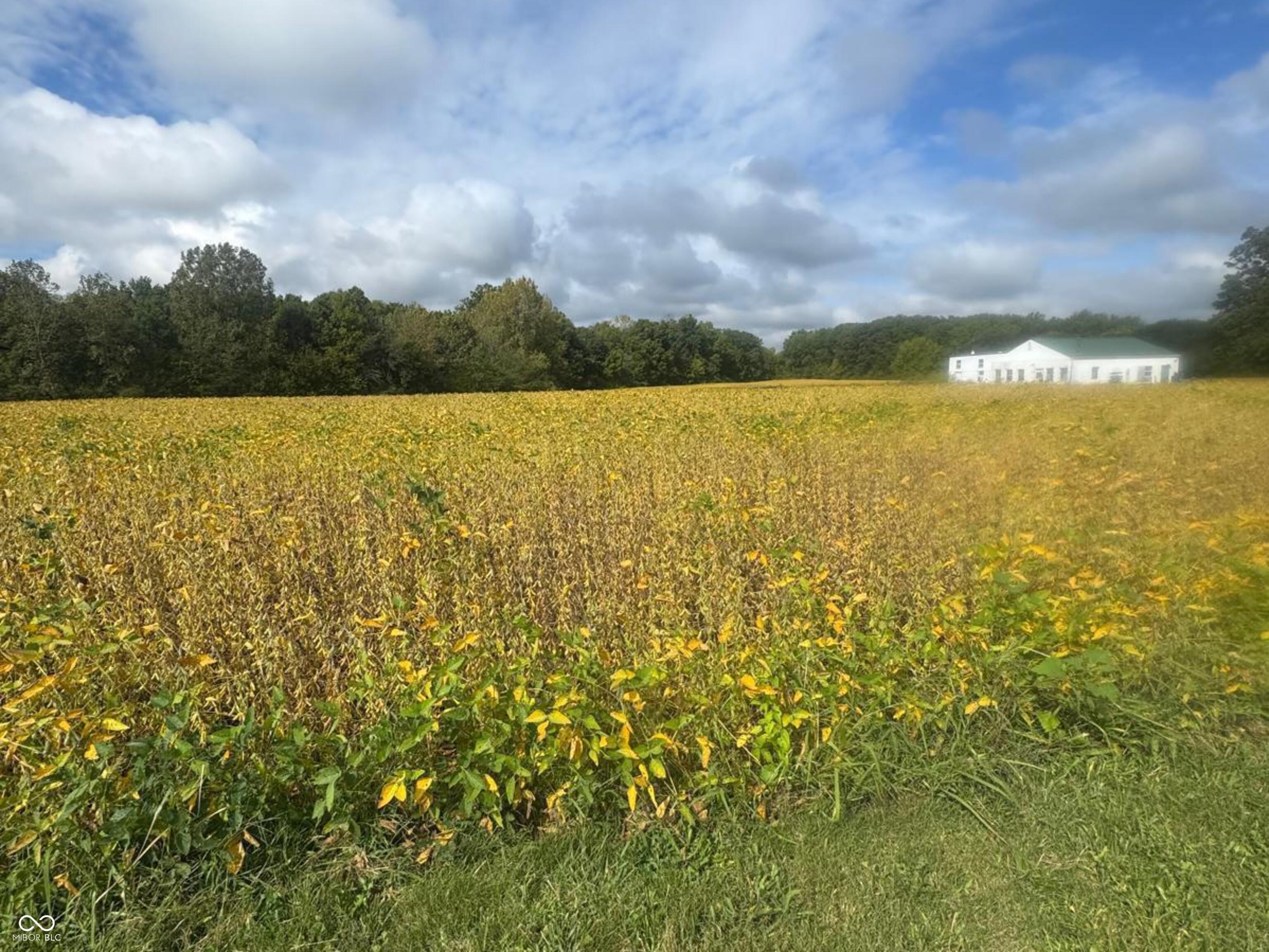 Photo of N 850 W Fairland, Indianapolis, IN 46126