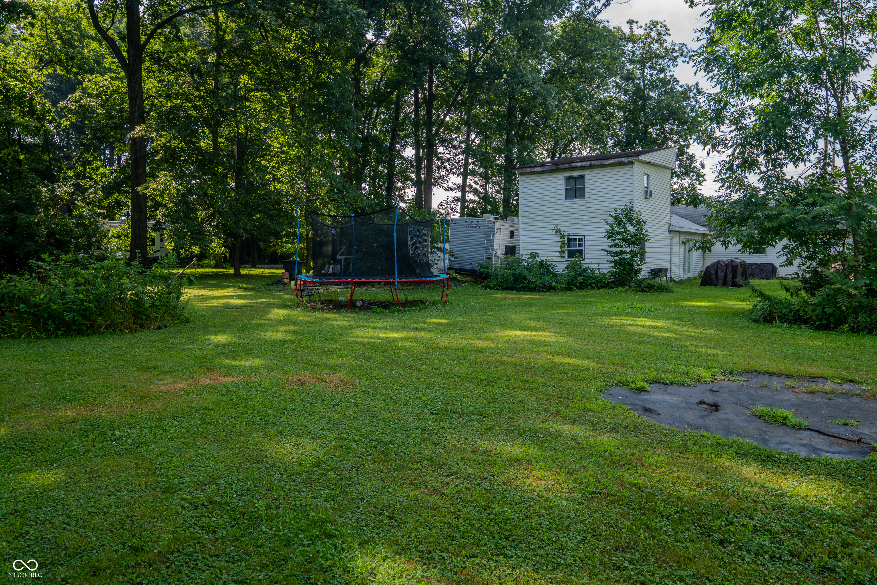 Photo of 5616 Victory Drive, Indianapolis, IN 46203