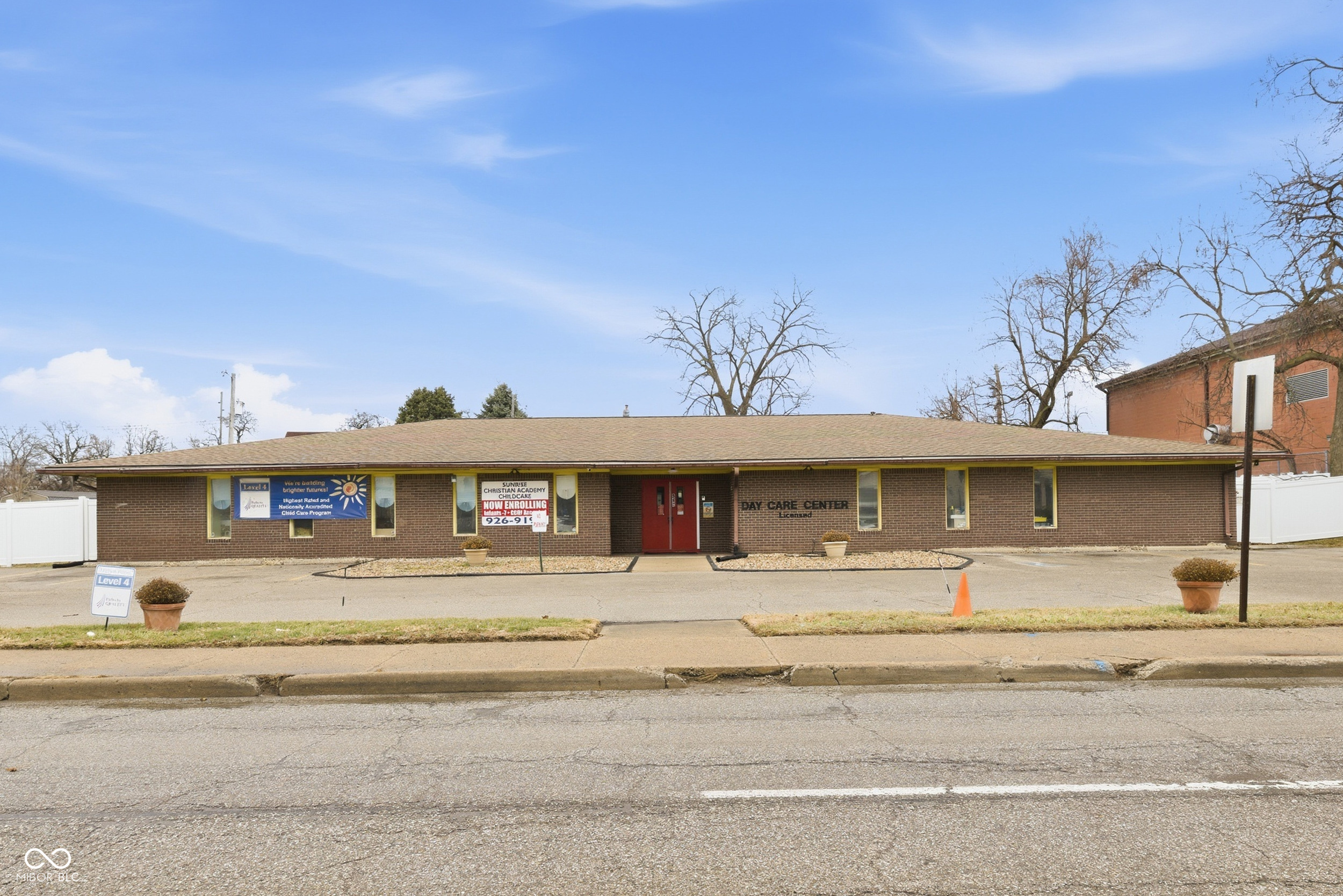 Photo of 948 W 30th Street, Indianapolis, IN 46208