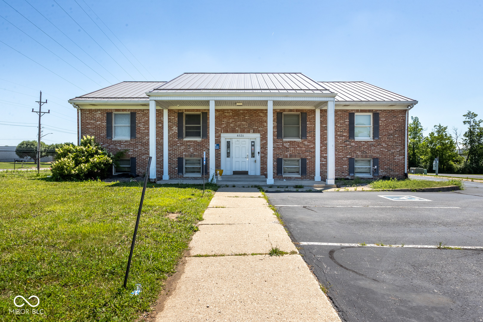 Photo of 4521 Independence Square, Indianapolis, IN 46203