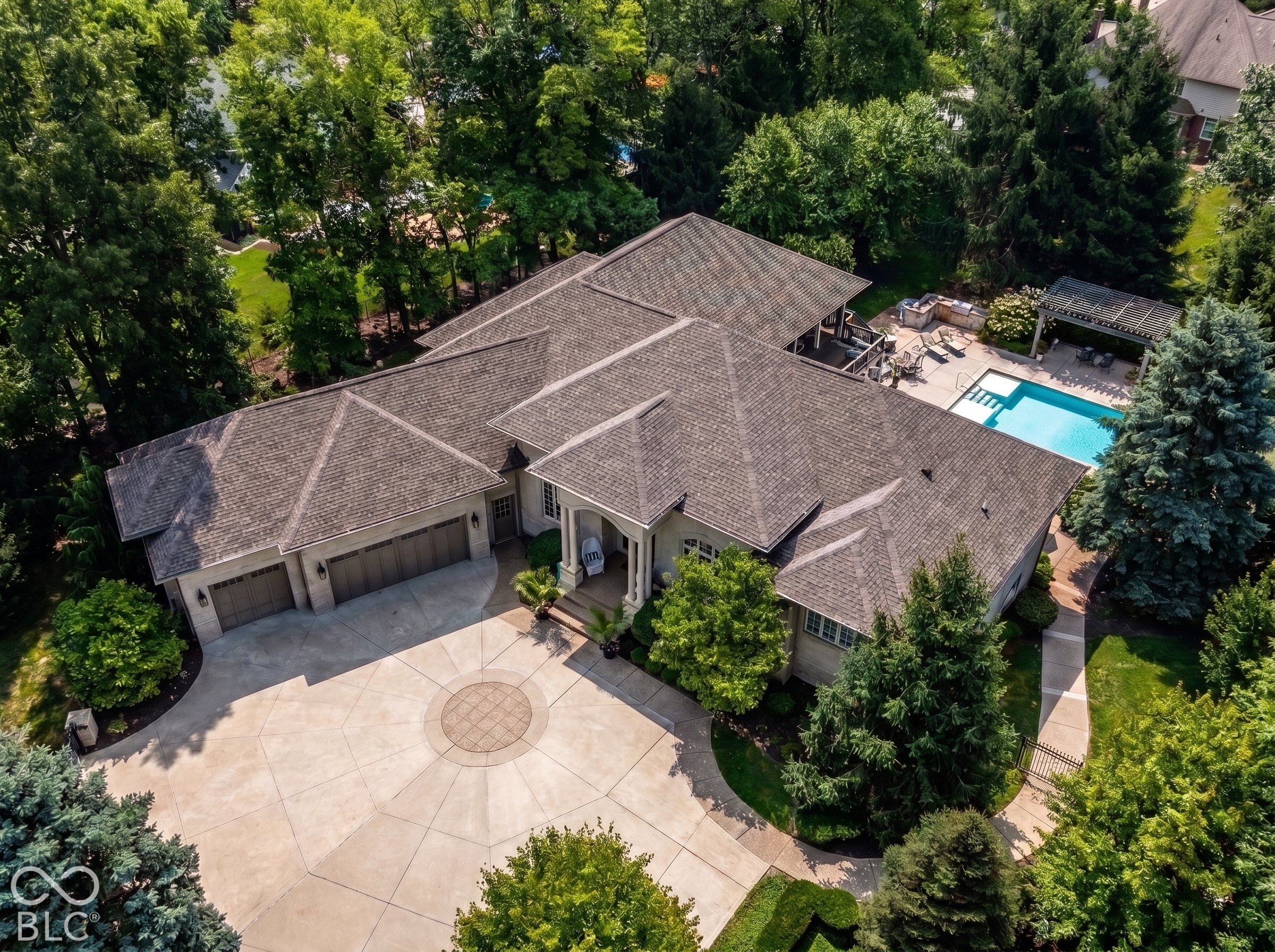 Photo of 5317 E 126th Street, Carmel, IN 46033