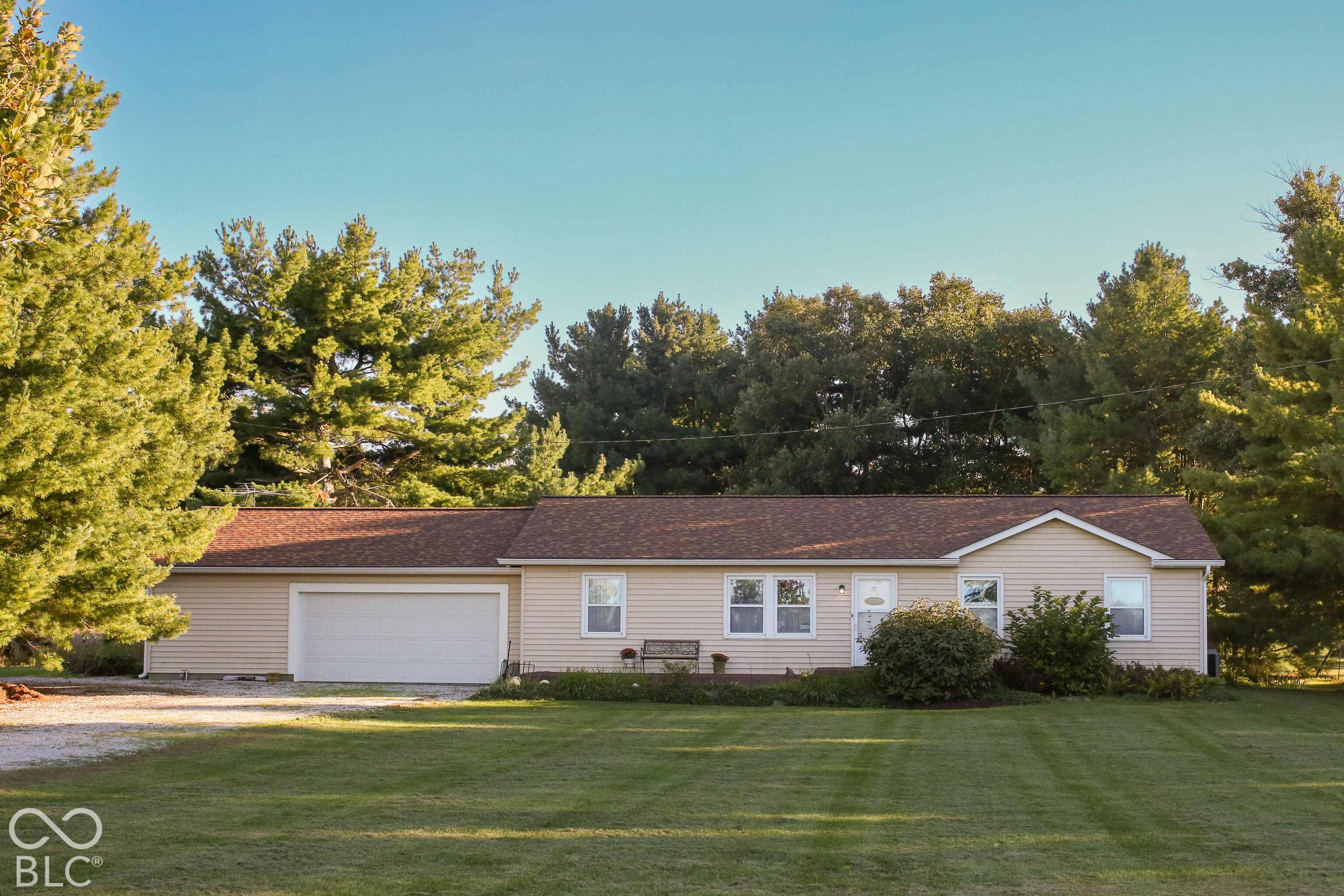 Photo of 4775 W 50 S, Lebanon, IN 46052