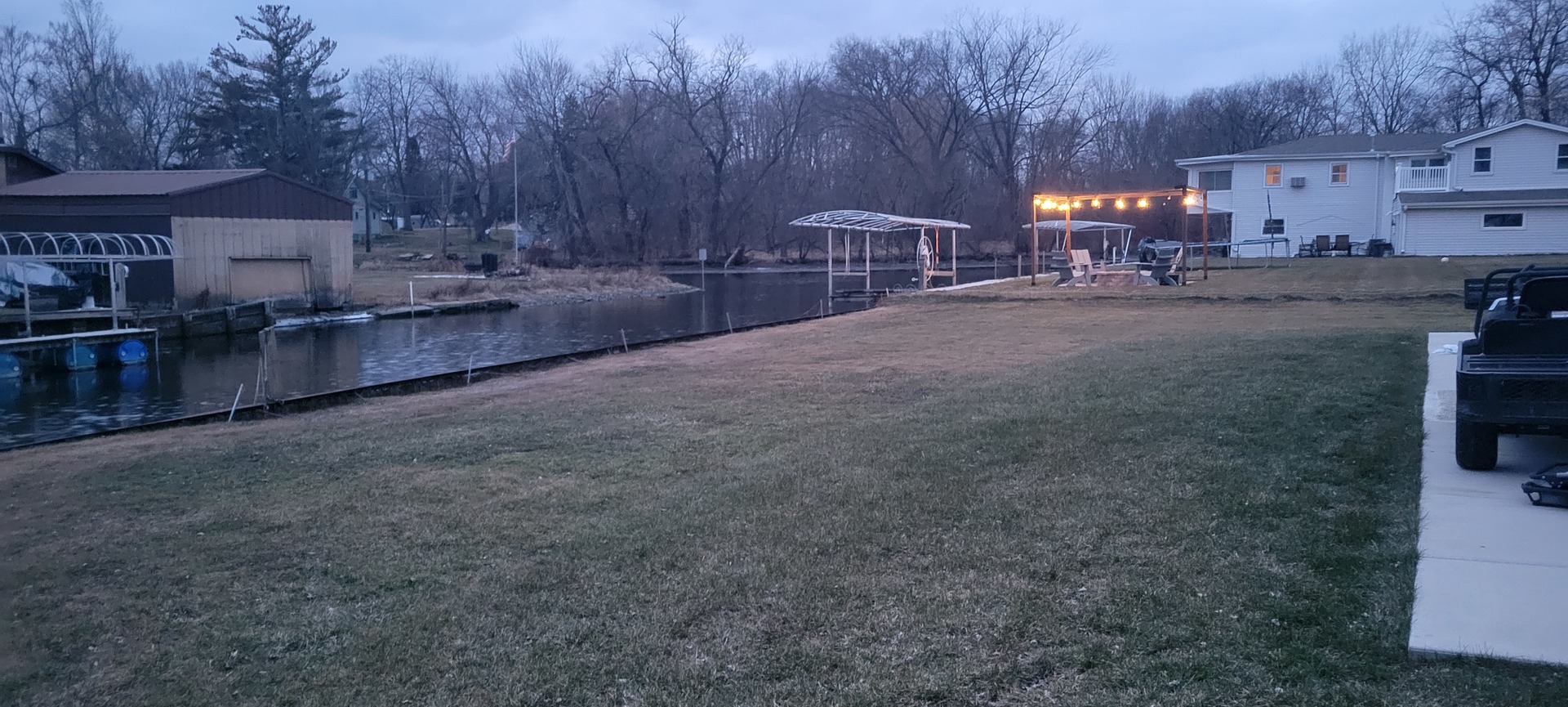 Photo of 26299 W Forest Court W, Antioch, IL 60002