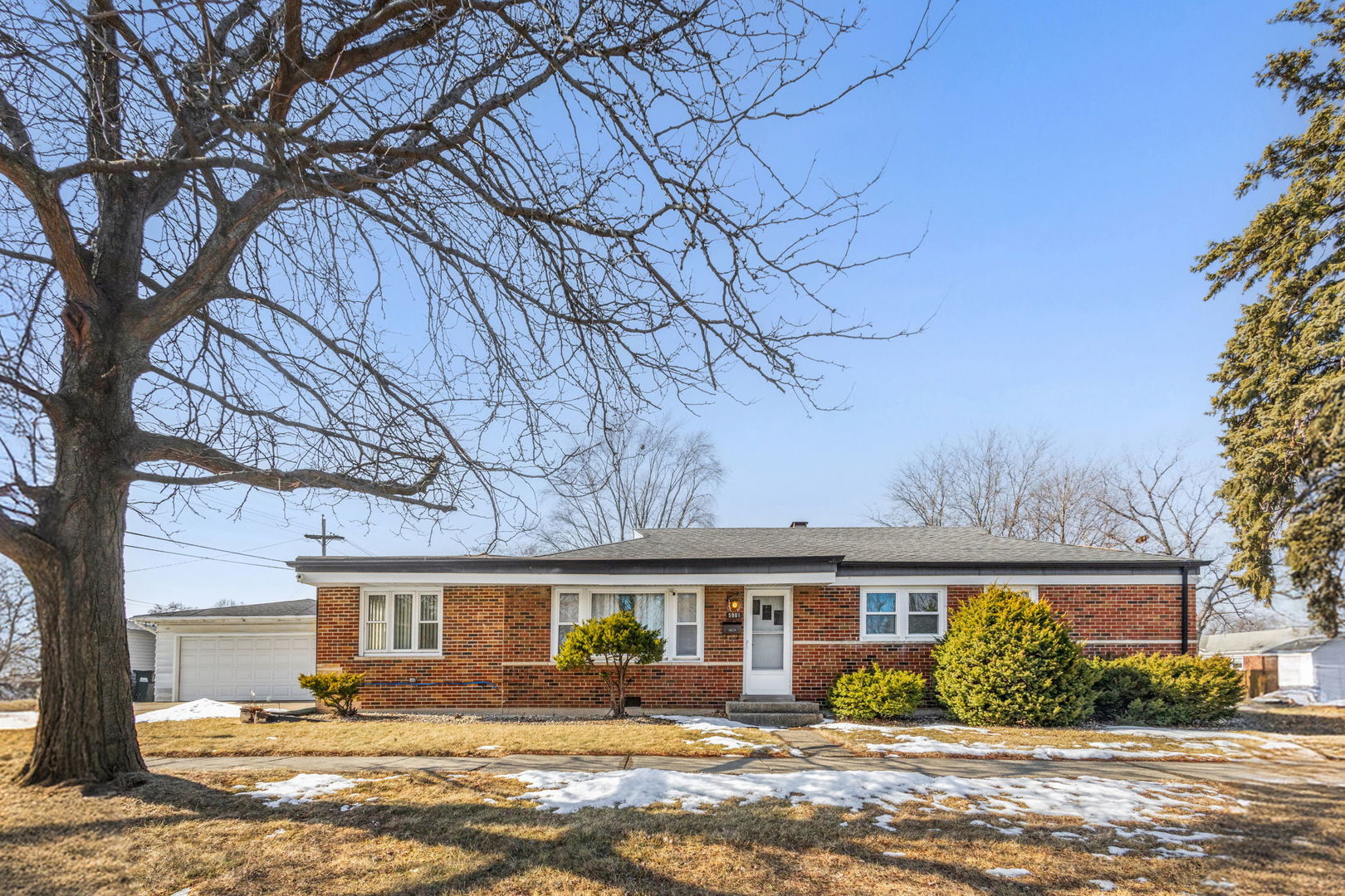 Photo of 5901 108th Place, Chicago Ridge, IL 60415