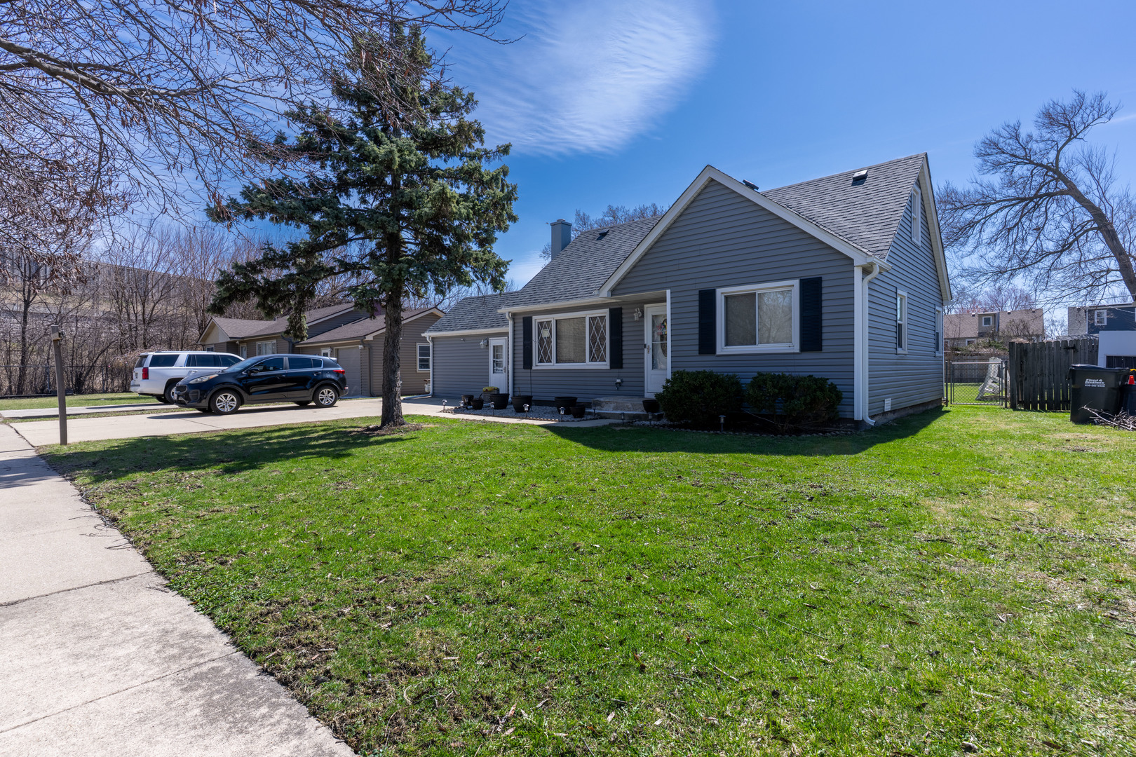 Photo of 6737 104th Place, Chicago Ridge, IL 60415