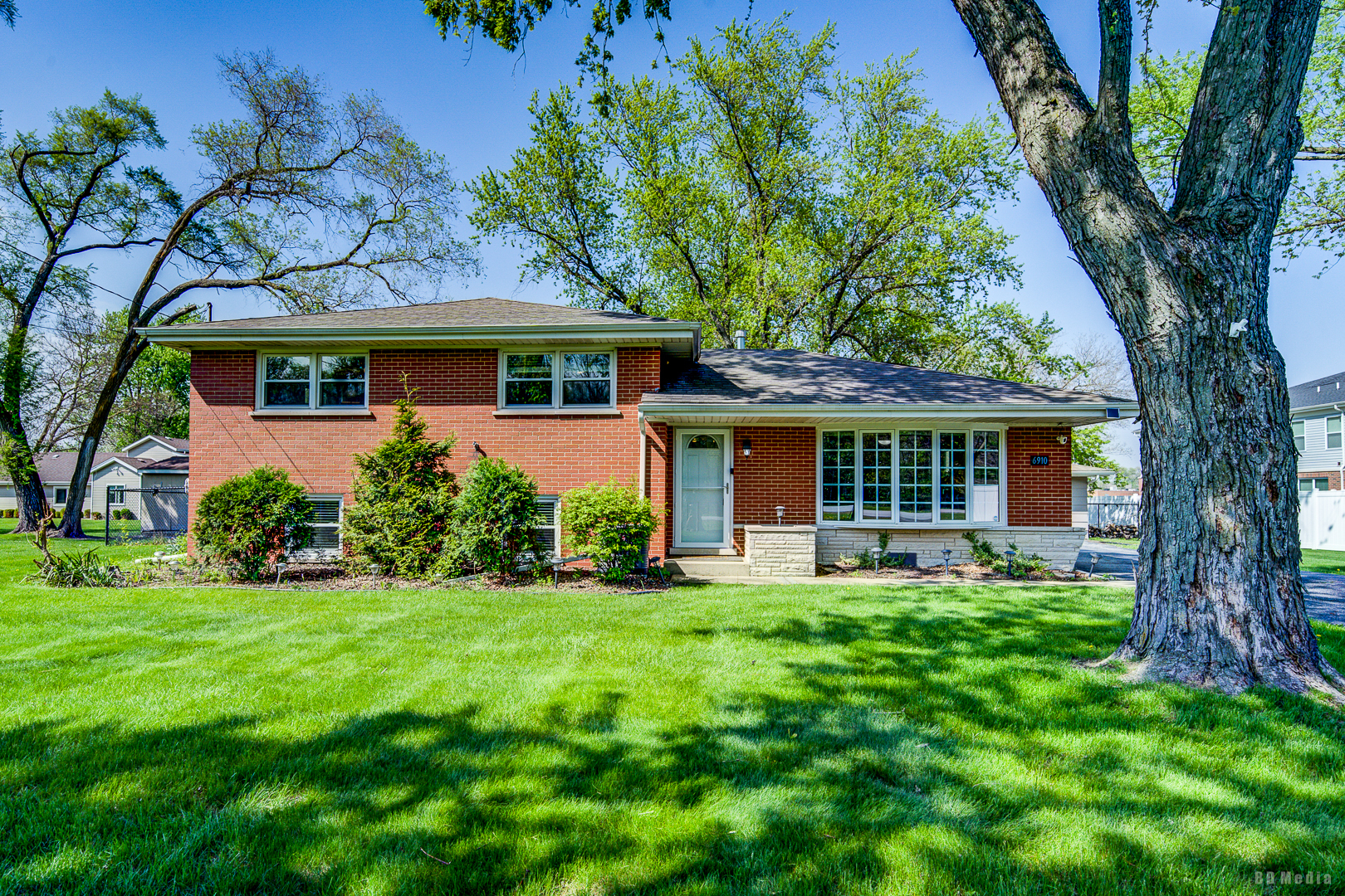 Photo of 6910 W 179th Street, Tinley Park, IL 60477