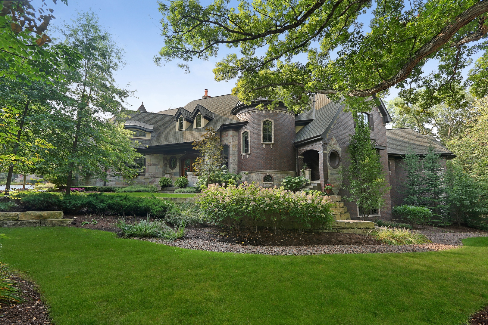 Photo of 501 Chatfield Road, New Lenox, IL 60451