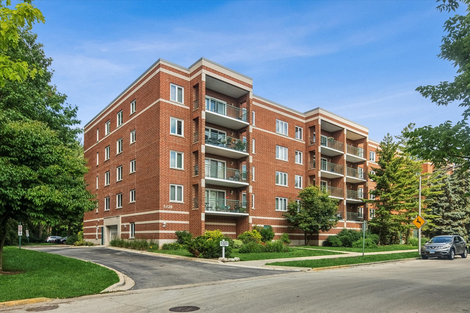 Photo of 5320 N Lowell Avenue, Chicago, IL 60630