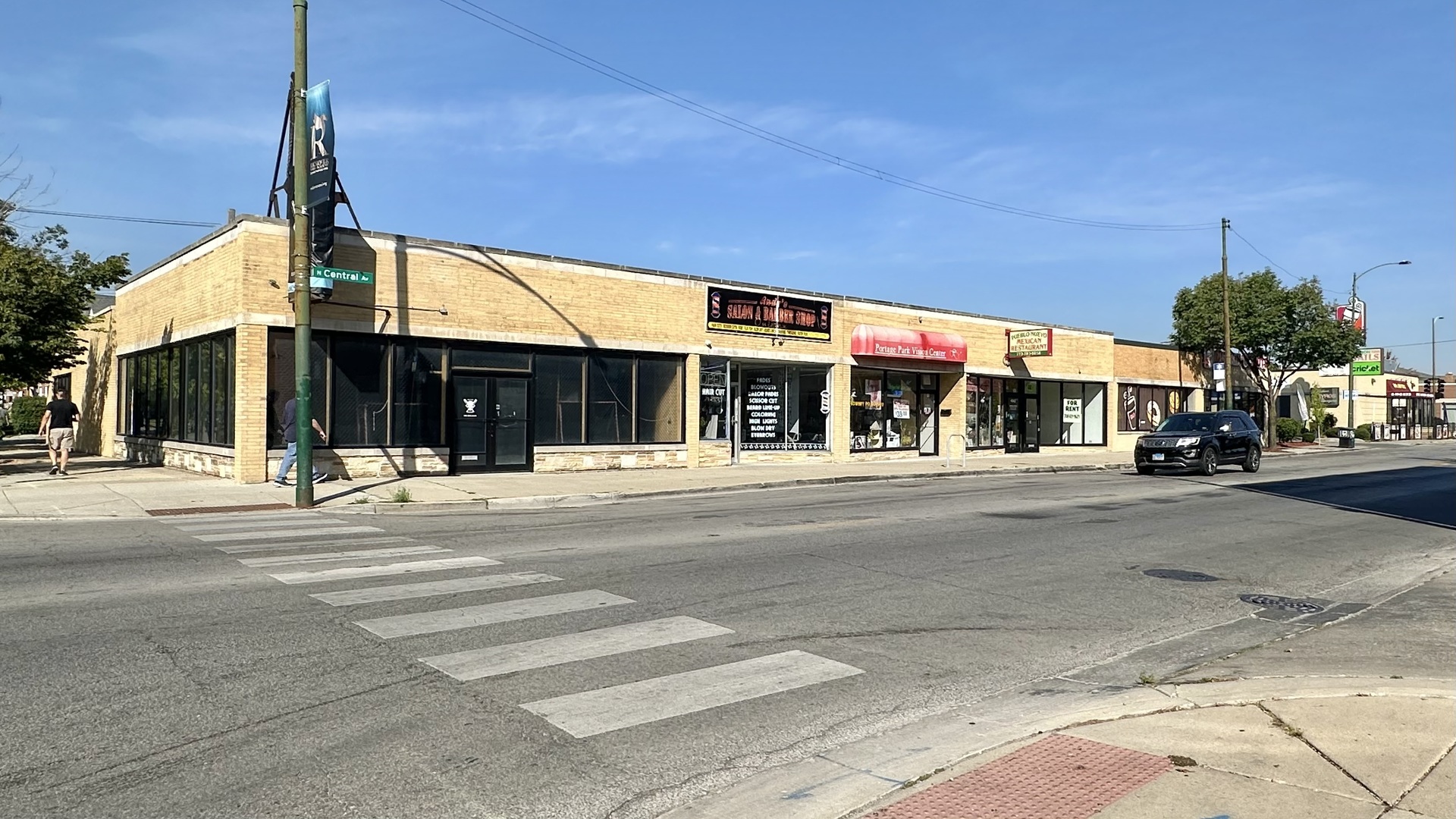 Photo of 4342 1/2 N Central Avenue, Chicago, IL 60634