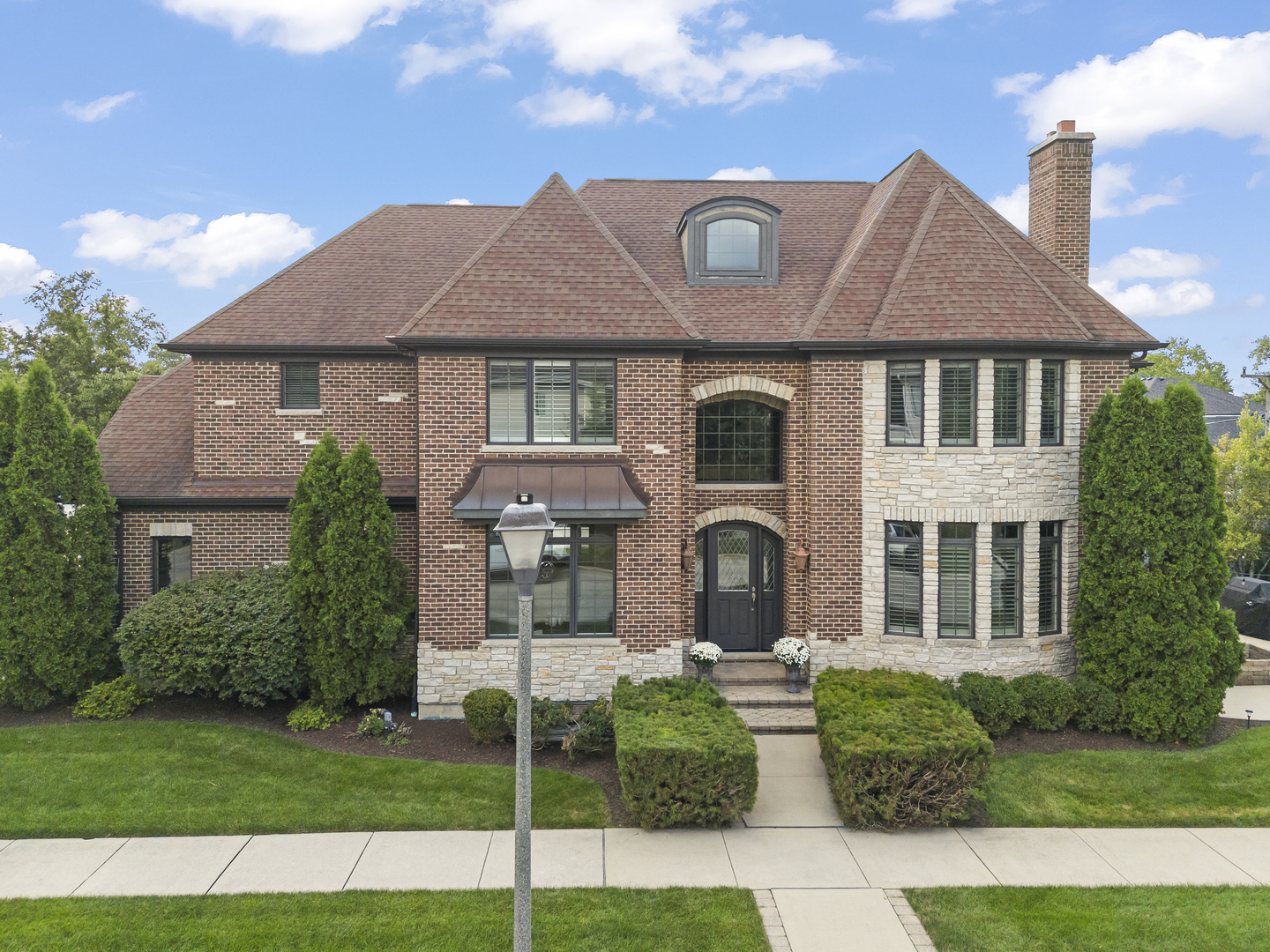 Photo of 253 E Wilson Street, Elmhurst, IL 60126
