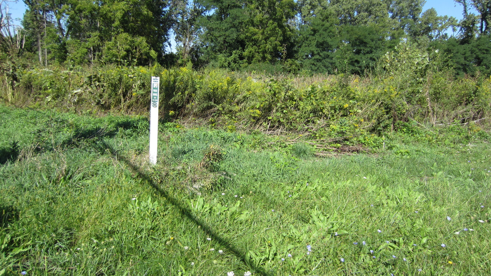 Photo of Lot 1, 2, 3, 4 & 5 Nantucket Drive, Darien, IL 60561