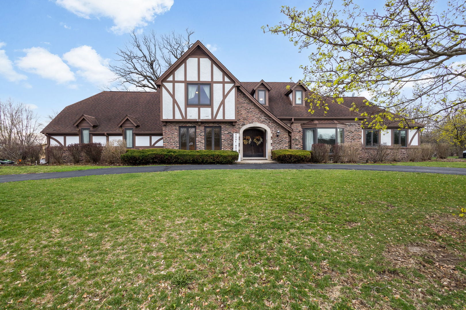 Photo of 931 Shetland Drive, Frankfort, IL 60423