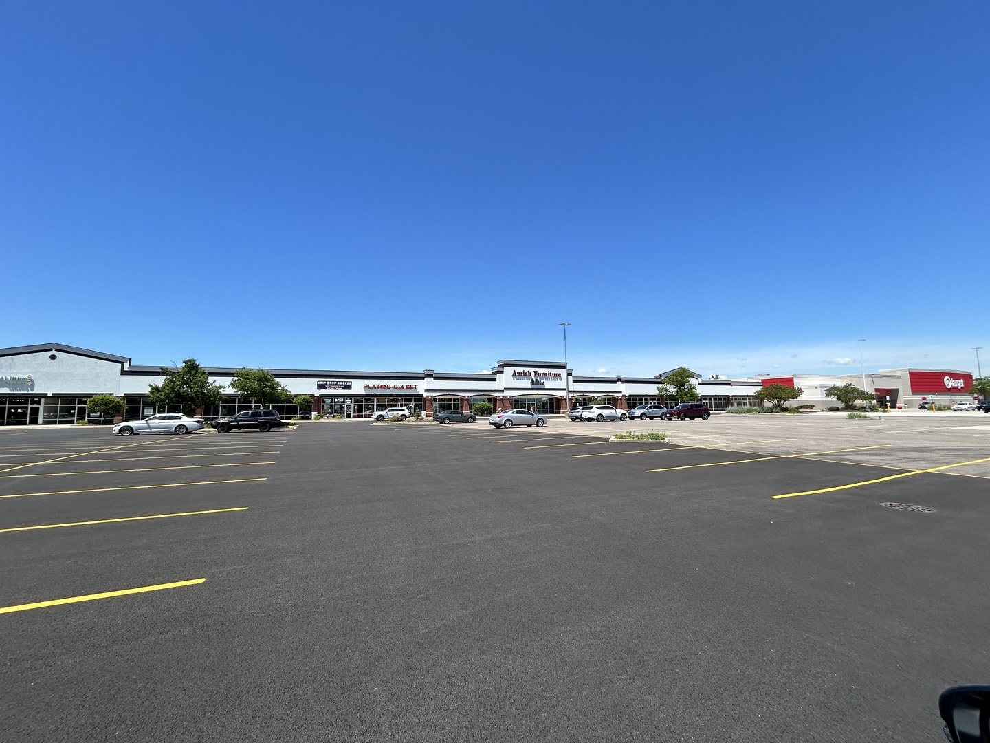 Photo of 3 N Randall Road, Batavia, IL 60510