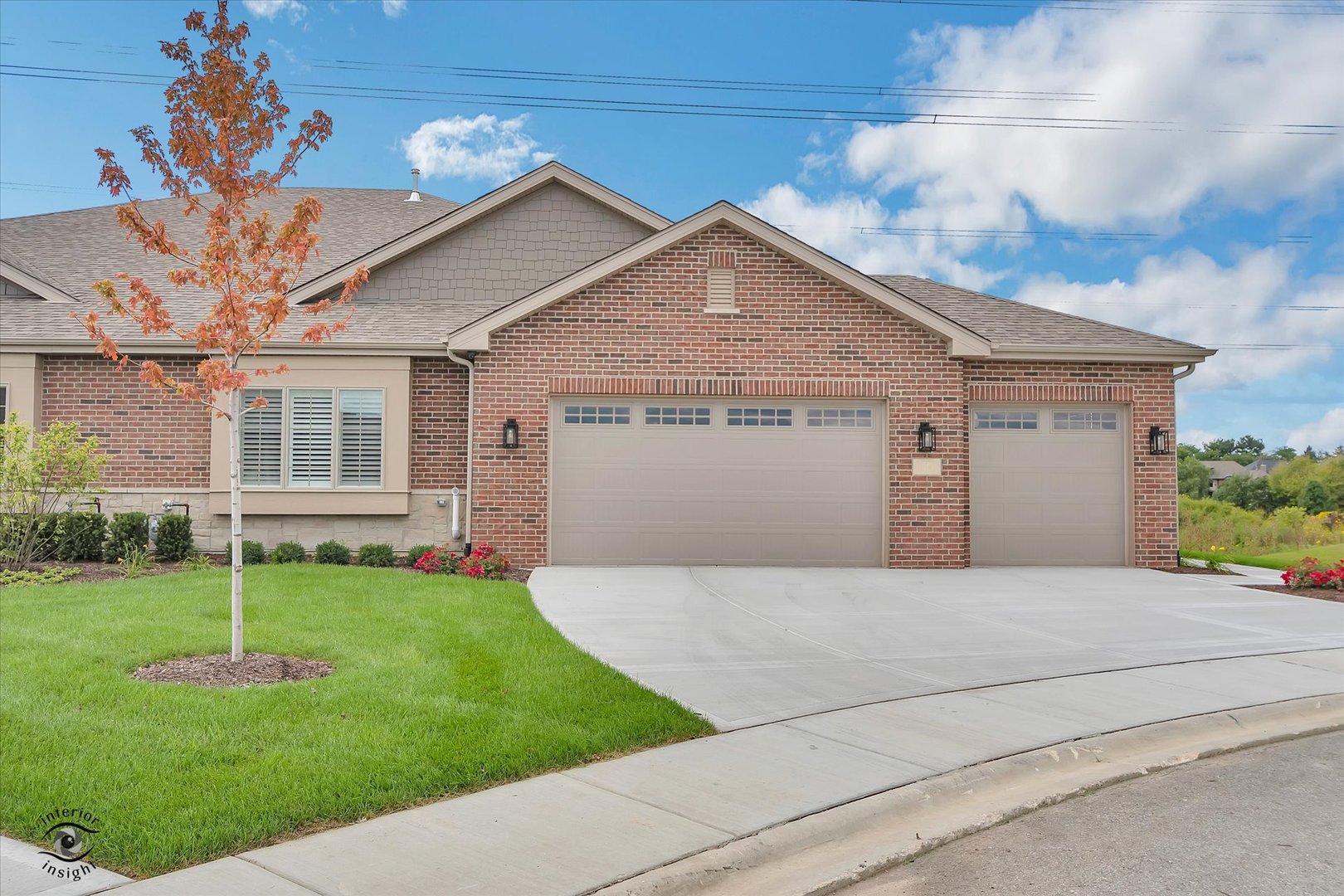 Photo of 8869 Buffington Breakwater Drive, Frankfort, IL 60423