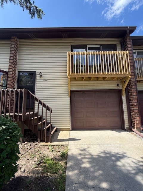 Photo of 458 Seneca Lane, Bolingbrook, IL 60440