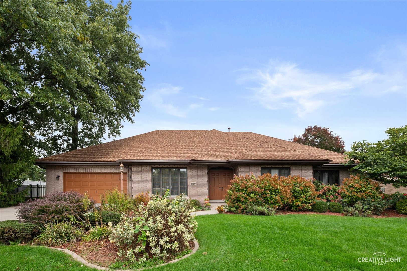 Photo of 6150 W 124th Street, Palos Heights, IL 60463