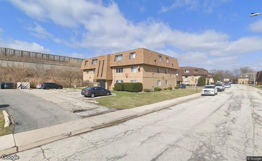 Photo of 10440 Natoma Avenue, Chicago Ridge, IL 60415