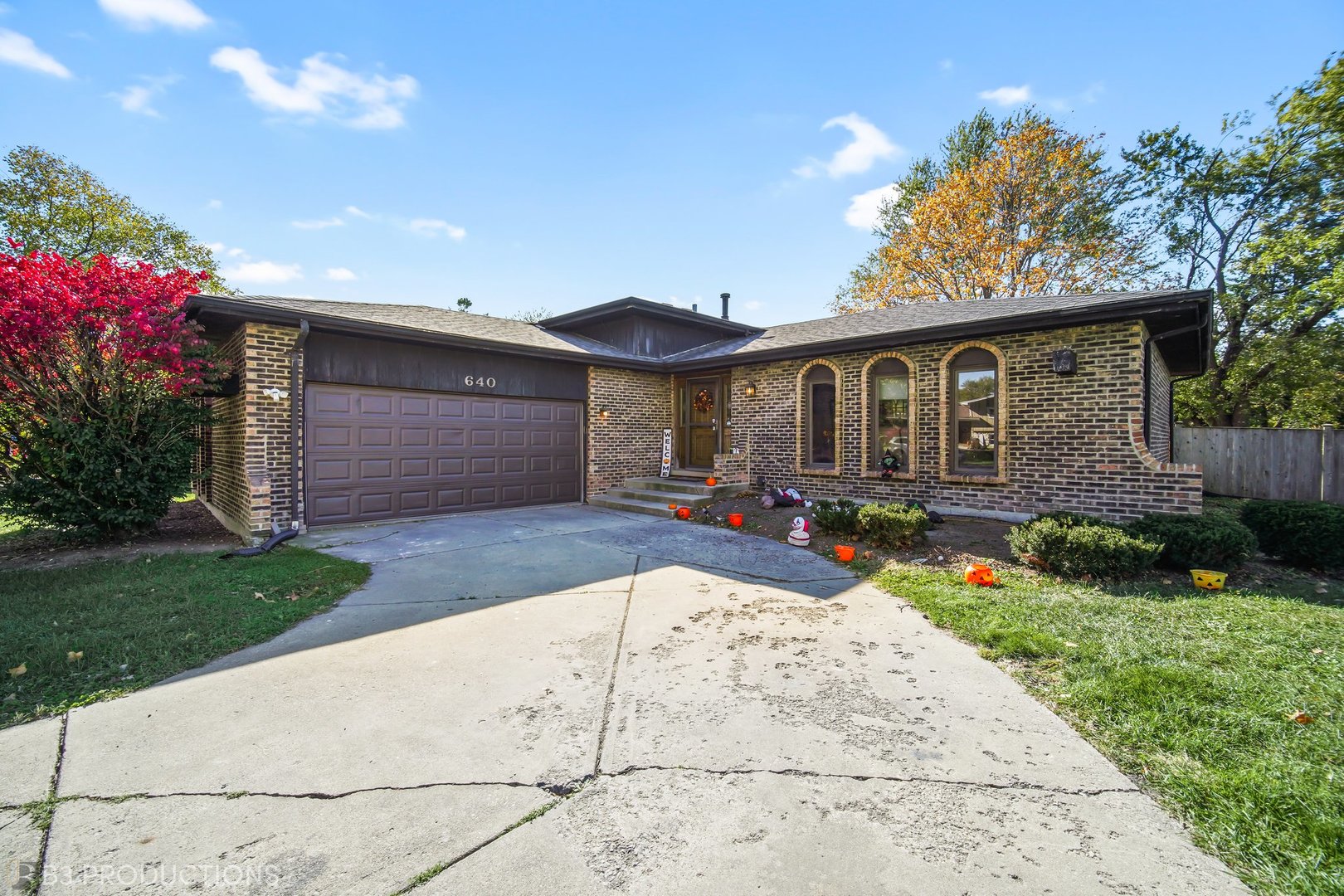 Photo of 640 Aspen Street, Frankfort, IL 60423