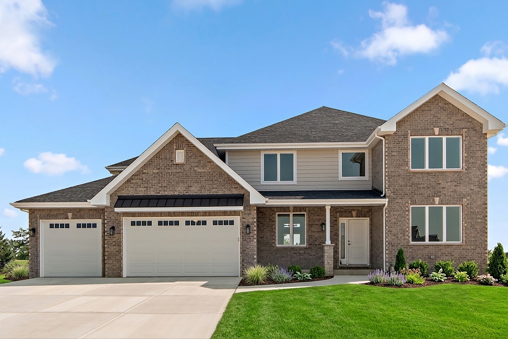 Photo of 8149 Stanley Trail, Frankfort, IL 60423