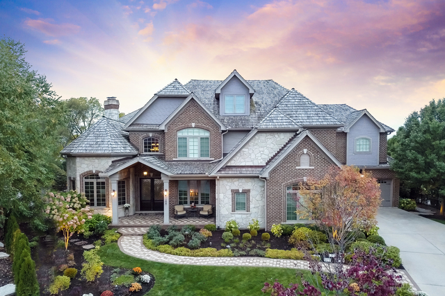 Photo of 319 Claremont Court, Naperville, IL 60540