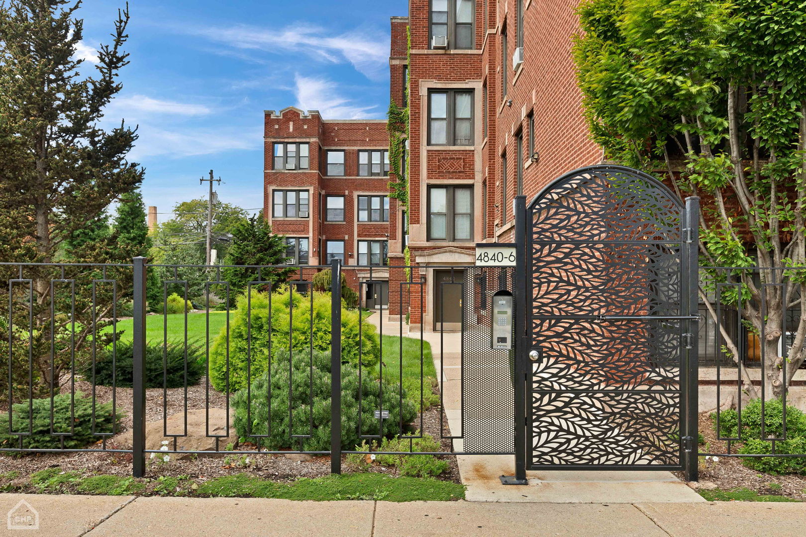 Photo of 4840 S Indiana Avenue, Chicago, IL 60615