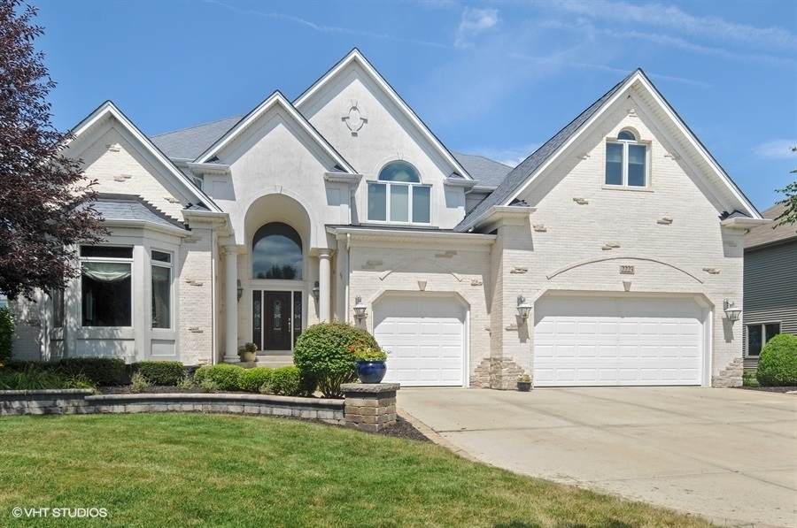 Photo of 2223 Spartina Lane, Naperville, IL 60564
