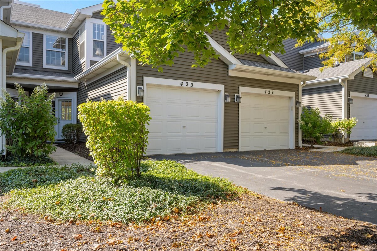 Photo of 425 Mill Street, Batavia, IL 60510