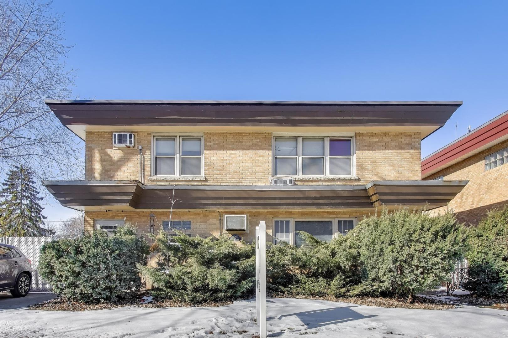 Photo of 1130 Sheridan Road, North Chicago, IL 60064