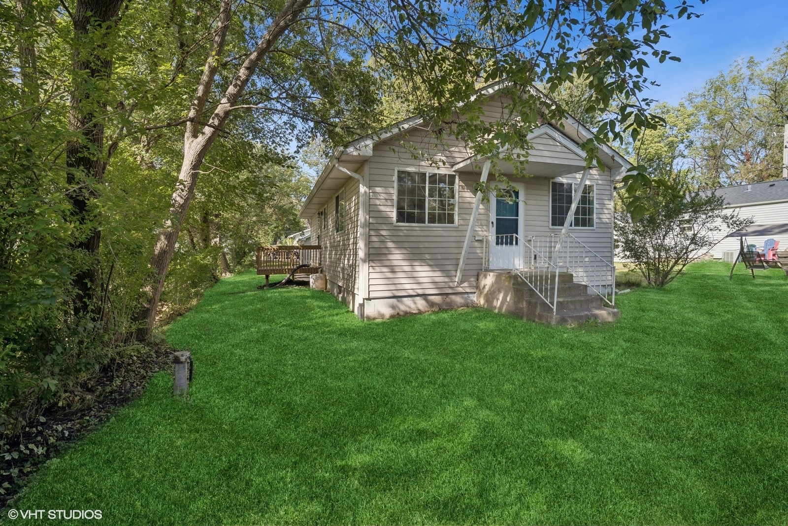 Photo of 39477 N Hickory Avenue, Antioch, IL 60002