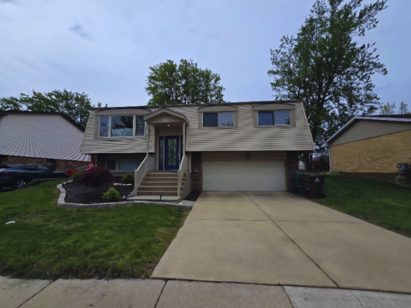 Photo of 7447 160th Place, Tinley Park, IL 60477