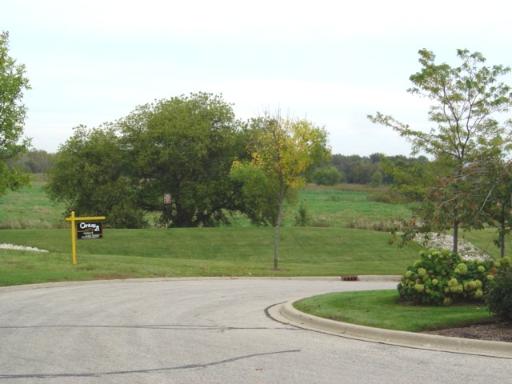 Photo of 1896 E Vista Terrace, Lindenhurst, IL 60046