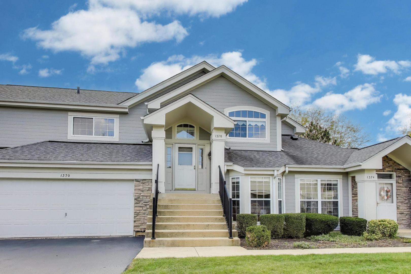 Photo of 1370 Spencer Lane, Batavia, IL 60510