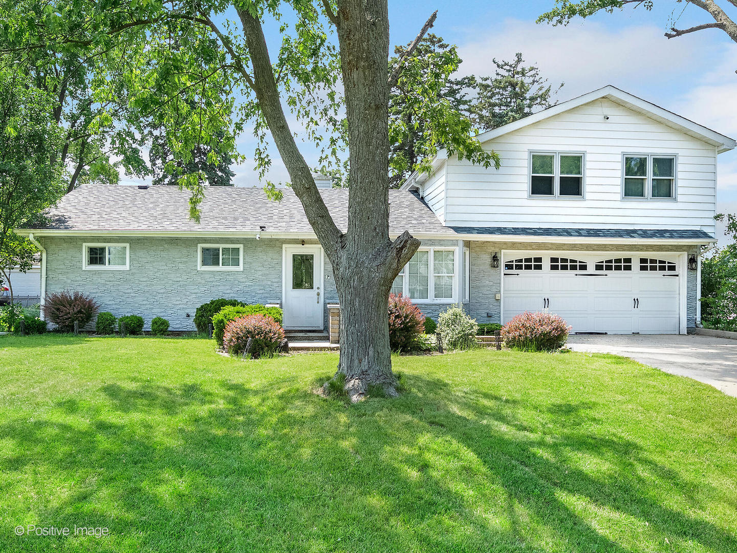 Photo of 5524 S Bruner Street, Hinsdale, IL 60521