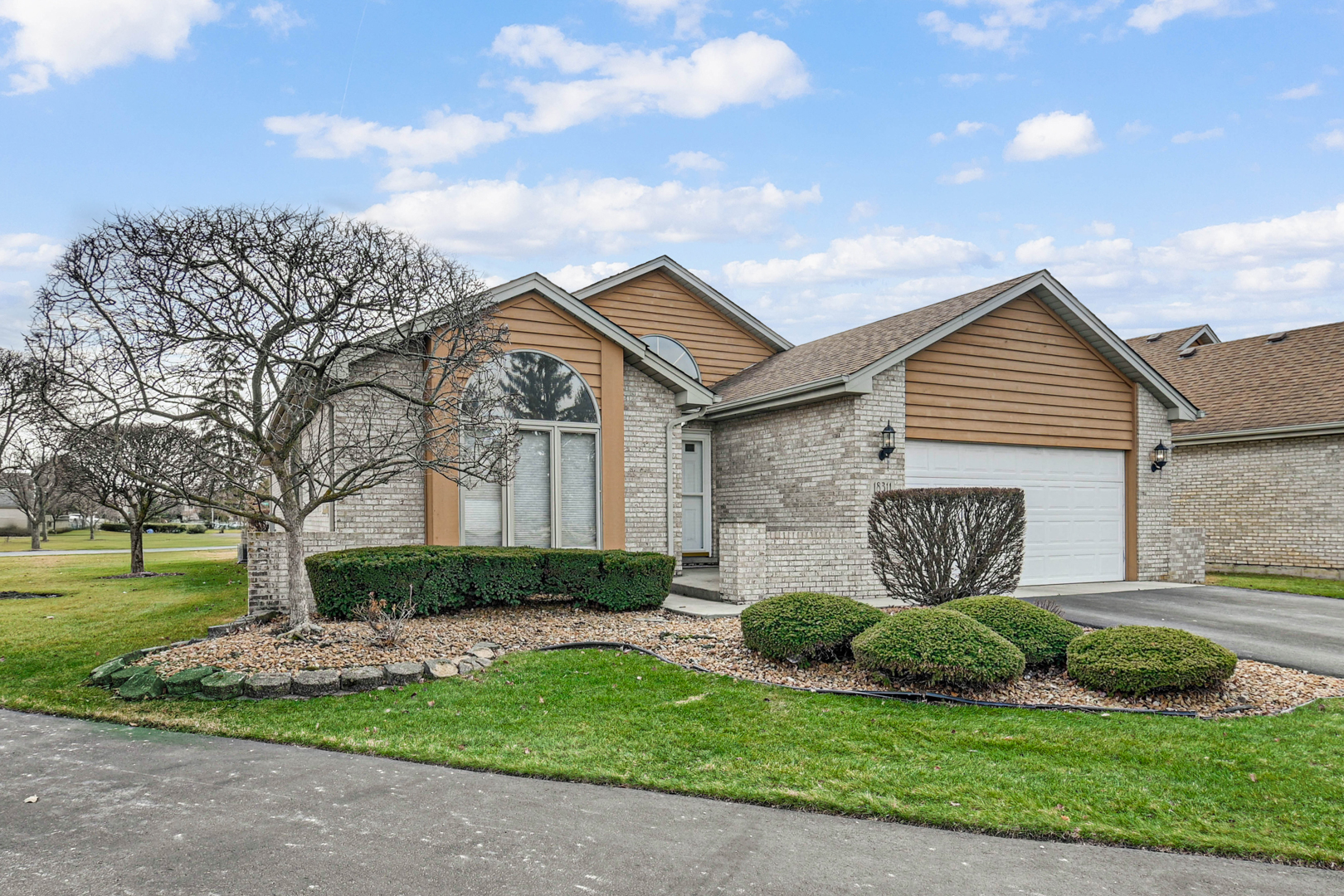 Photo of 18311 65th Avenue, Tinley Park, IL 60477