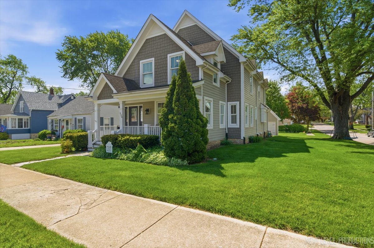 Photo of 534 Walnut Street, Batavia, IL 60510
