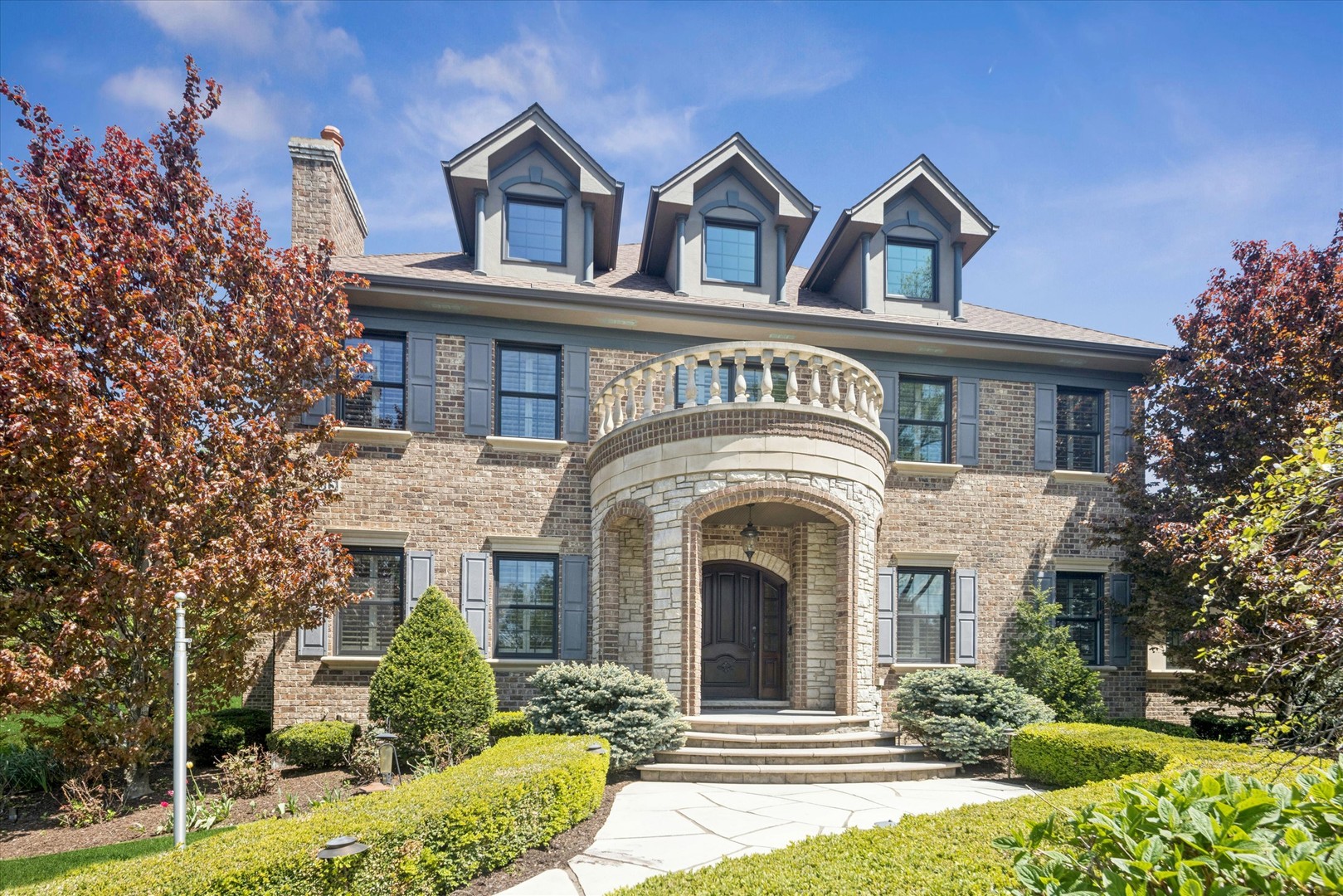 Photo of 5615 Childs Avenue, Hinsdale, IL 60521