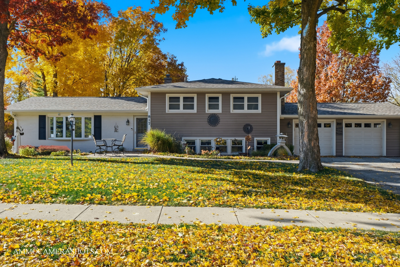 Photo of 817 Woodland Hills Road, Batavia, IL 60510