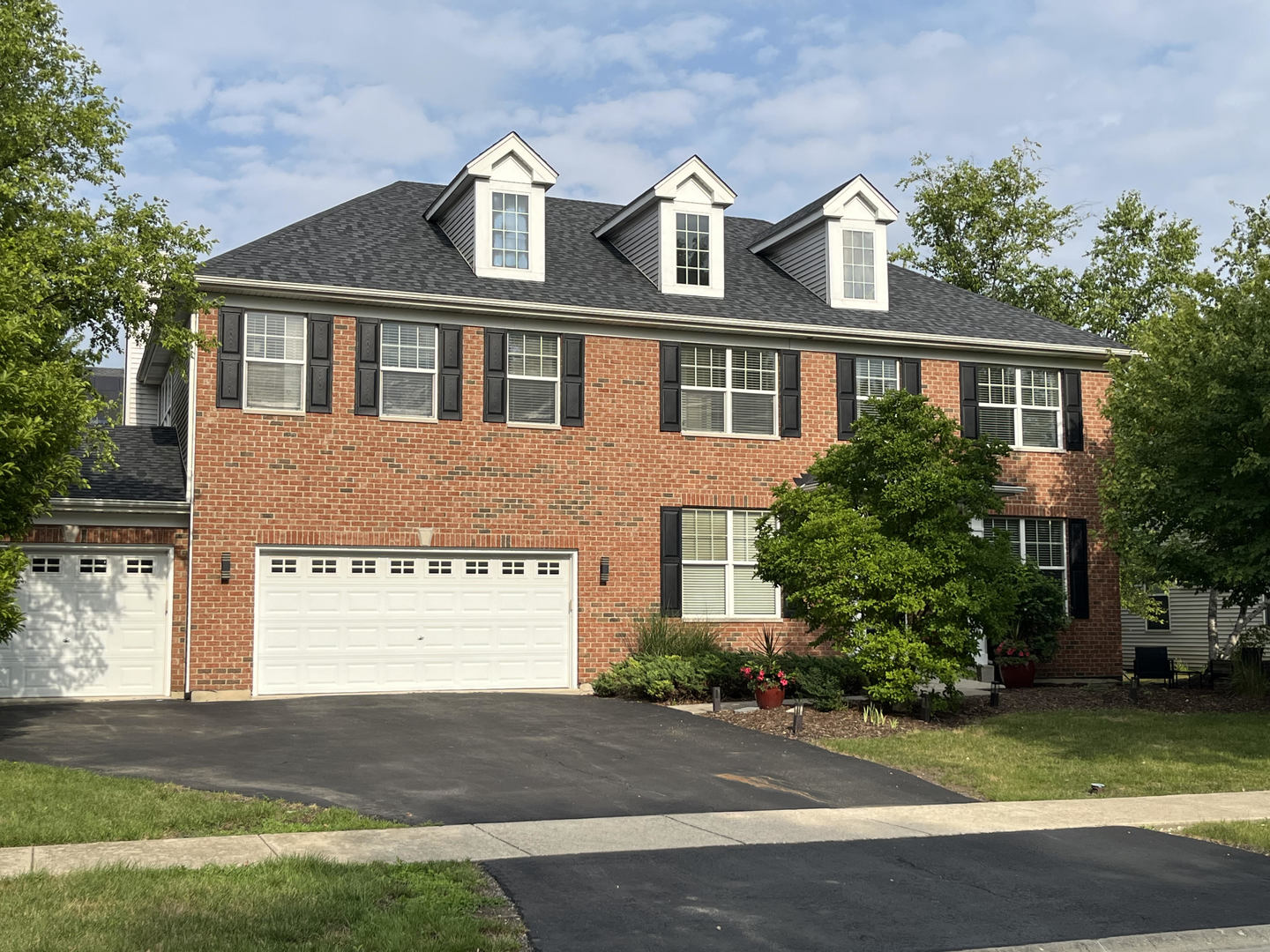 Photo of 12922 Grande Poplar Circle, Plainfield, IL 60585