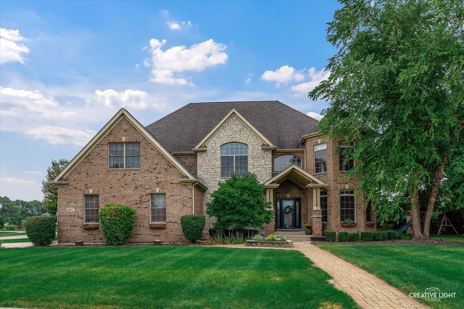 Photo of 16127 Gamay Drive, Plainfield, IL 60586