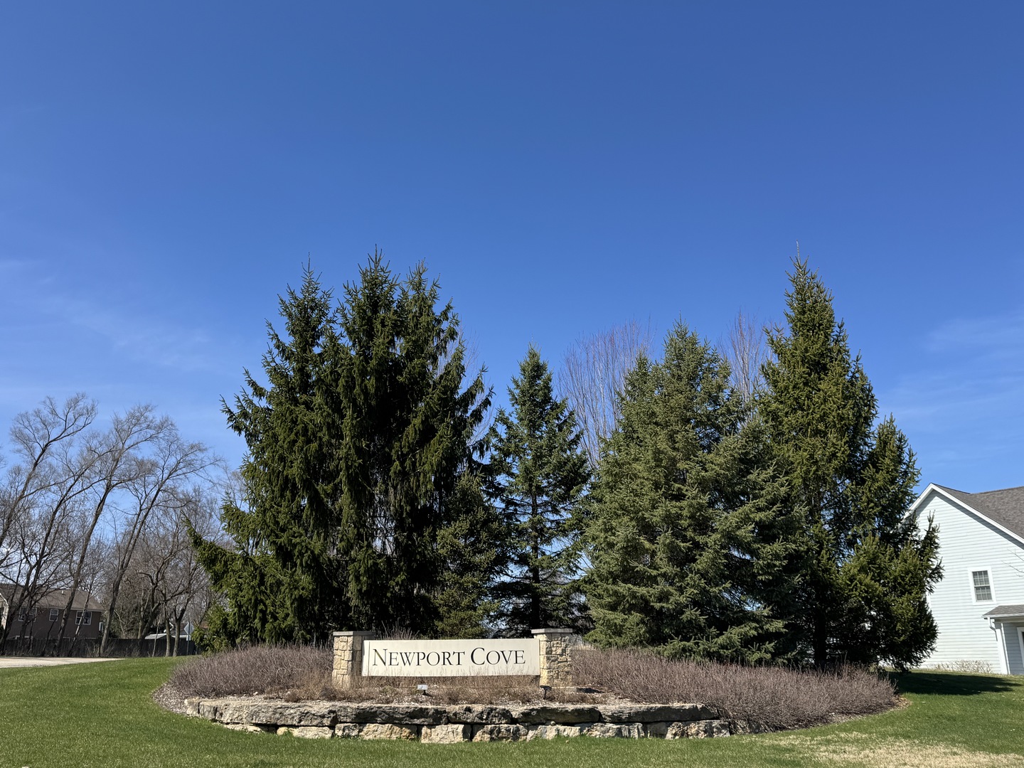 Photo of 40729 N North Newport Drive, Antioch, IL 60002