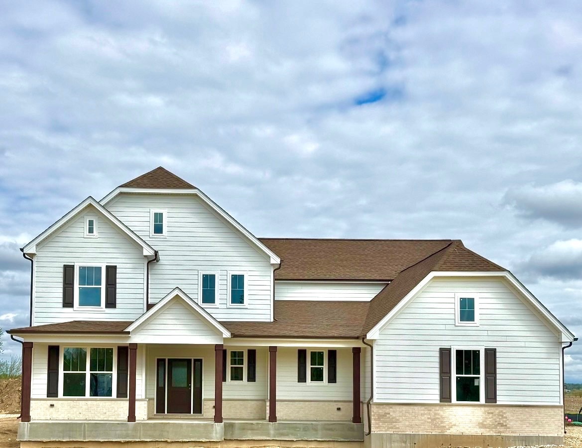 Photo of 43W750 N Sunset Views Drive, St. Charles, IL 60175