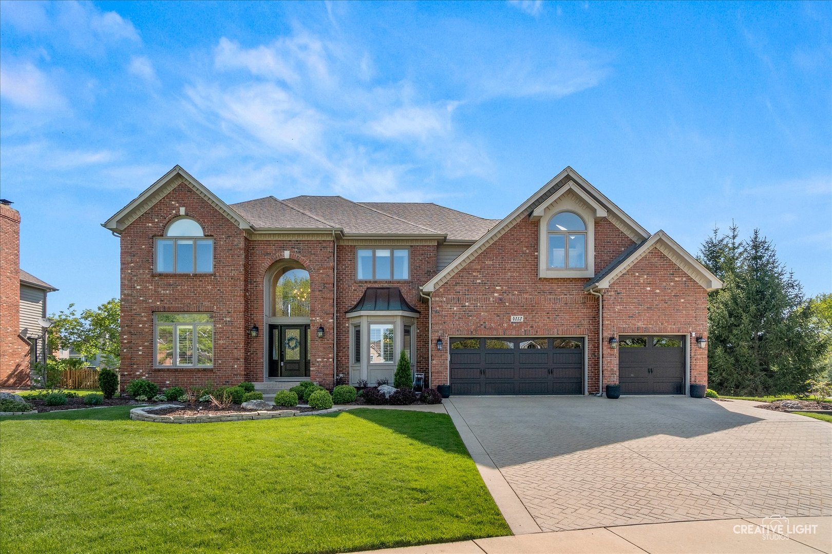 Photo of 4112 Emporia Court, Naperville, IL 60564