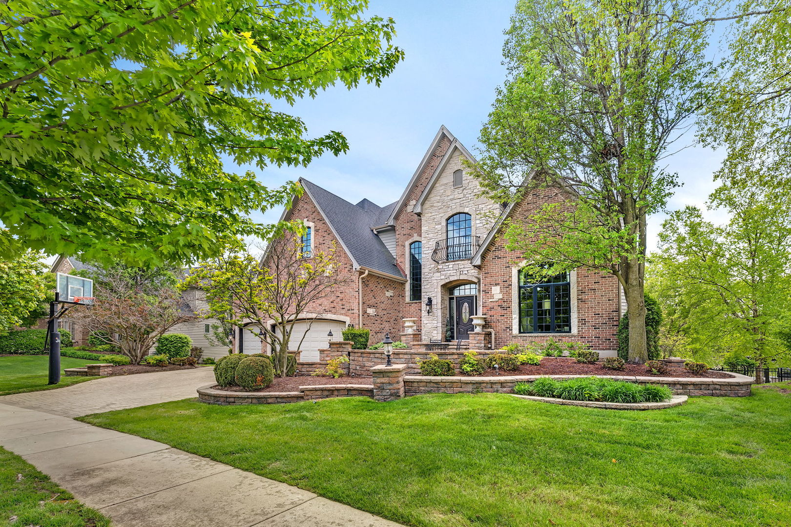 Photo of 3711 Timber Creek Lane, Naperville, IL 60565