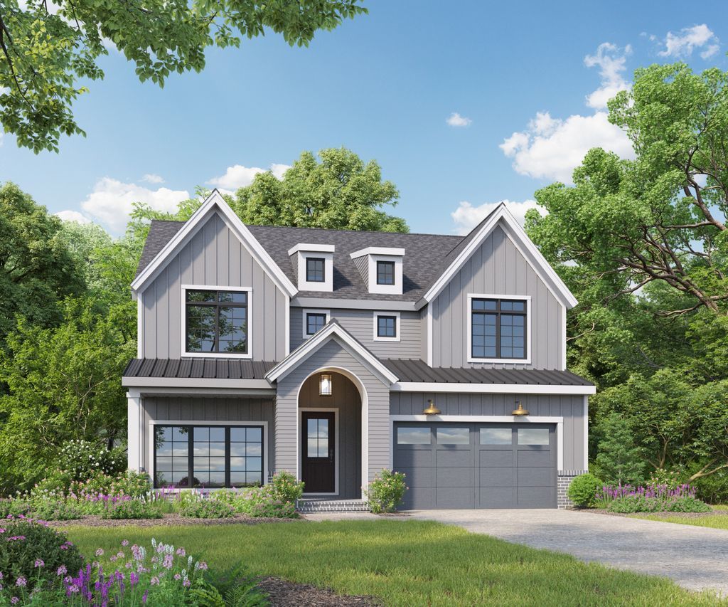 Photo of 1314 N Eagle Street, Naperville, IL 60563